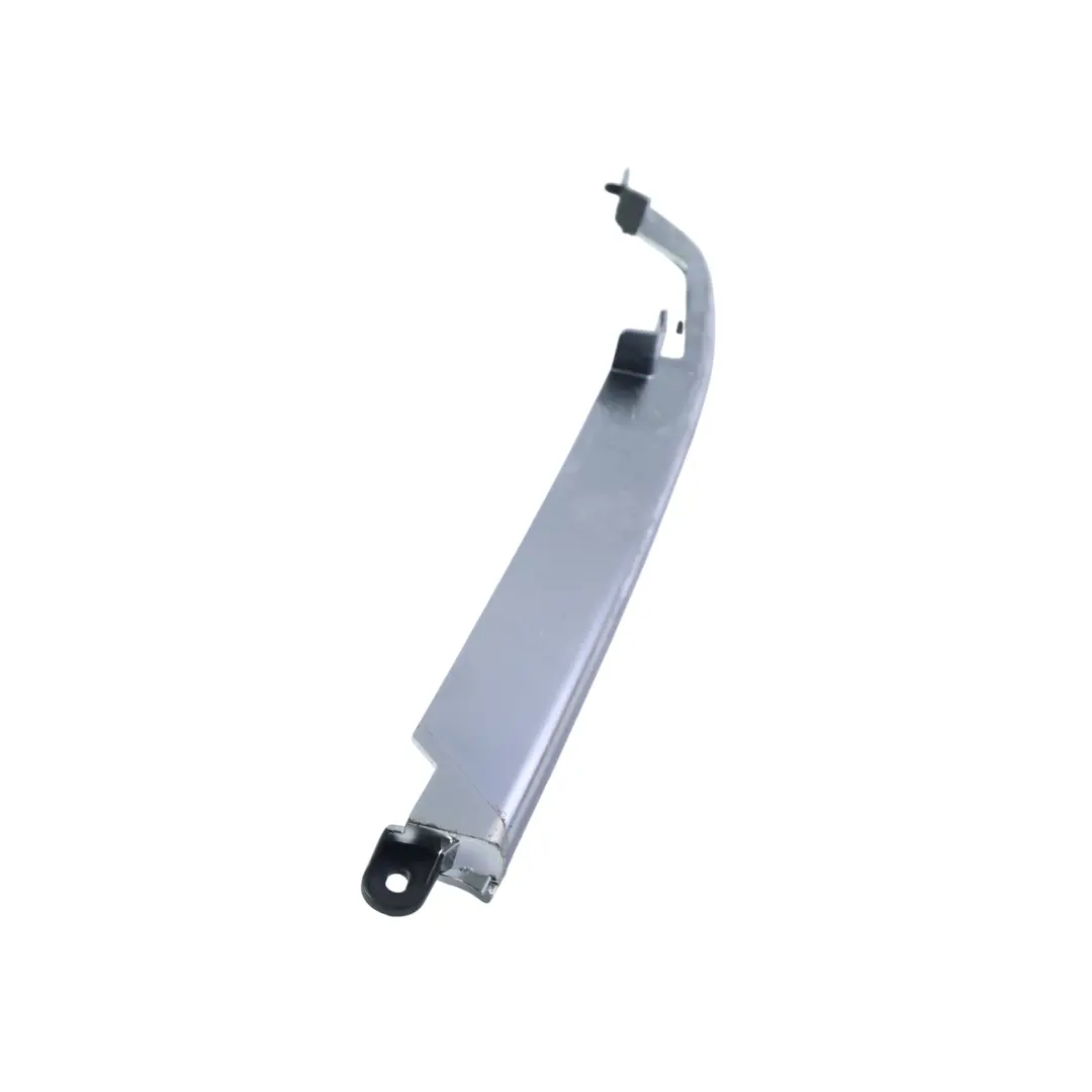 Land Rover Discovery Sport L550 Garniture Console Centrale Gauche - SKU LK72-640E73-B - Numéro de pièce LK72-640E73-B
