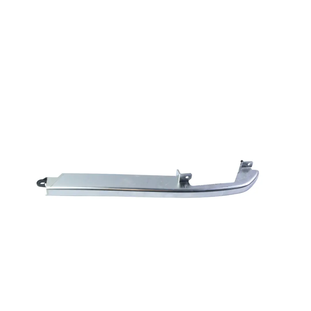 Mittelkonsole Blende Links für Land Rover Discovery Sport L550 mit Teilenummer LK72-640E73-B Land Rover Discovery Sport L550 Mittelkonsole Blende Links - SKU LK72-640E73-B - Teilenummer LK72-640E73-B