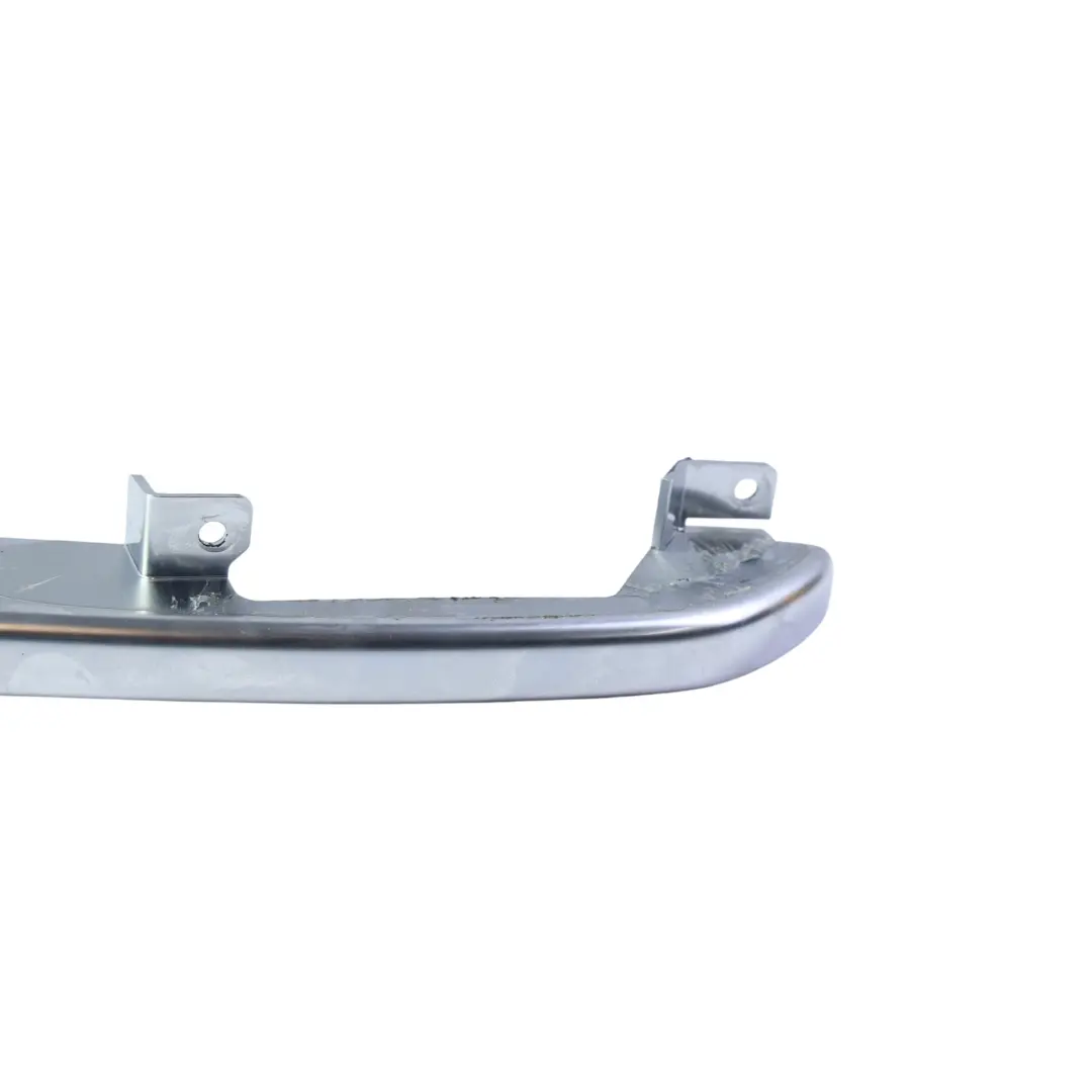 Garniture Console Centrale Gauche pour Land Rover Discovery Sport L550 à propos du numéro de pièce LK72-640E73-B Land Rover Discovery Sport L550 Garniture Console Centrale Gauche - SKU LK72-640E73-B - Numéro de pièce LK72-640E73-B