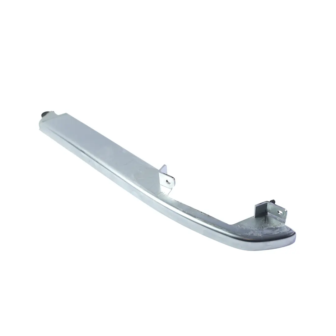 Land Rover Discovery Sport L550 Garniture Console Centrale Gauche - SKU LK72-640E73-B - Numéro de pièce LK72-640E73-B