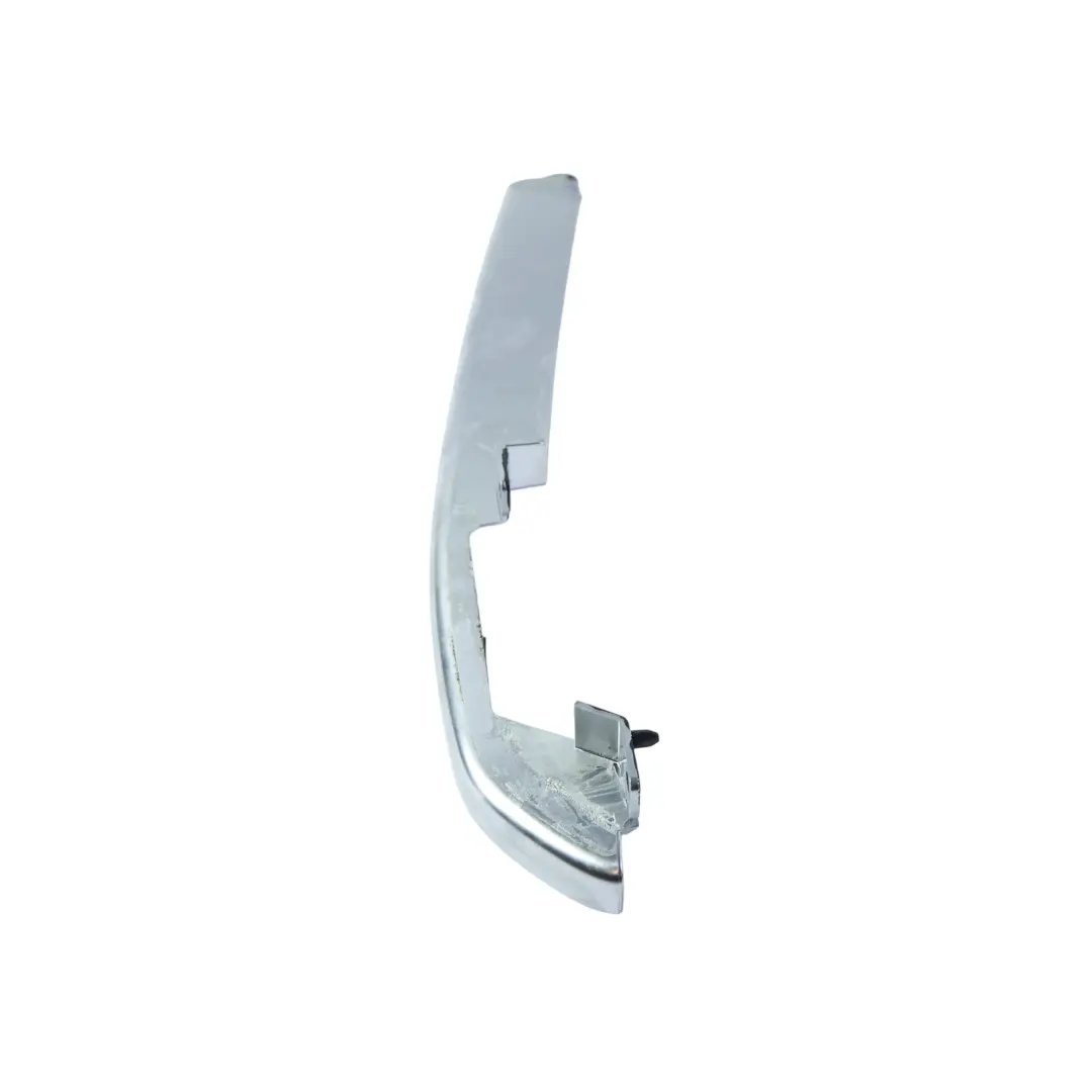 Land Rover Discovery Sport L550 Centre Console Trim Cover Left N/S - SKU LK72-640E73-B - Part number LK72-640E73-B