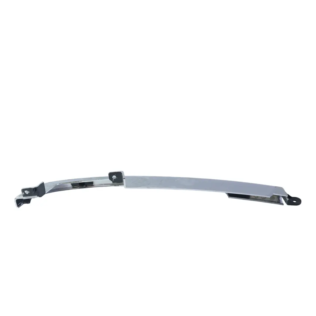Land Rover Discovery Sport L550 Mittelkonsole Blende Links - SKU LK72-640E73-B - Teilenummer LK72-640E73-B