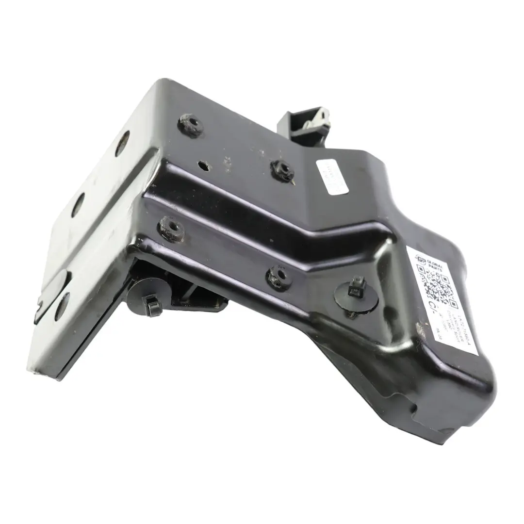 Land Rover Discovery Sport L550 Front Headlight Bracket Right O/S - SKU LK72-71560-A - Part number LK72-71560-A