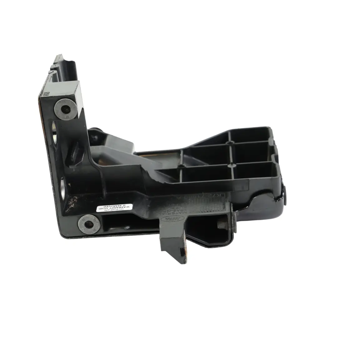 Land Rover Discovery Sport L550 Soporte Faro Delantero Derecho - SKU LK72-71560-A - Número de pieza LK72-71560-A