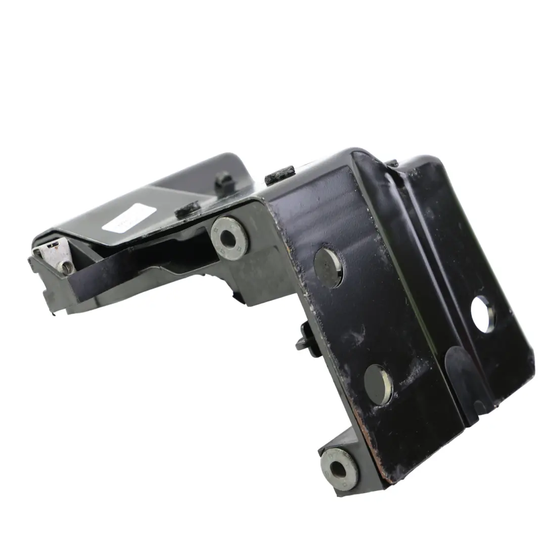 Front Headlight Bracket Right O/S to Land Rover Discovery Sport L550 with Part number LK72-71560-A Land Rover Discovery Sport L550 Front Headlight Bracket Right O/S - SKU LK72-71560-A - Part number LK72-71560-A