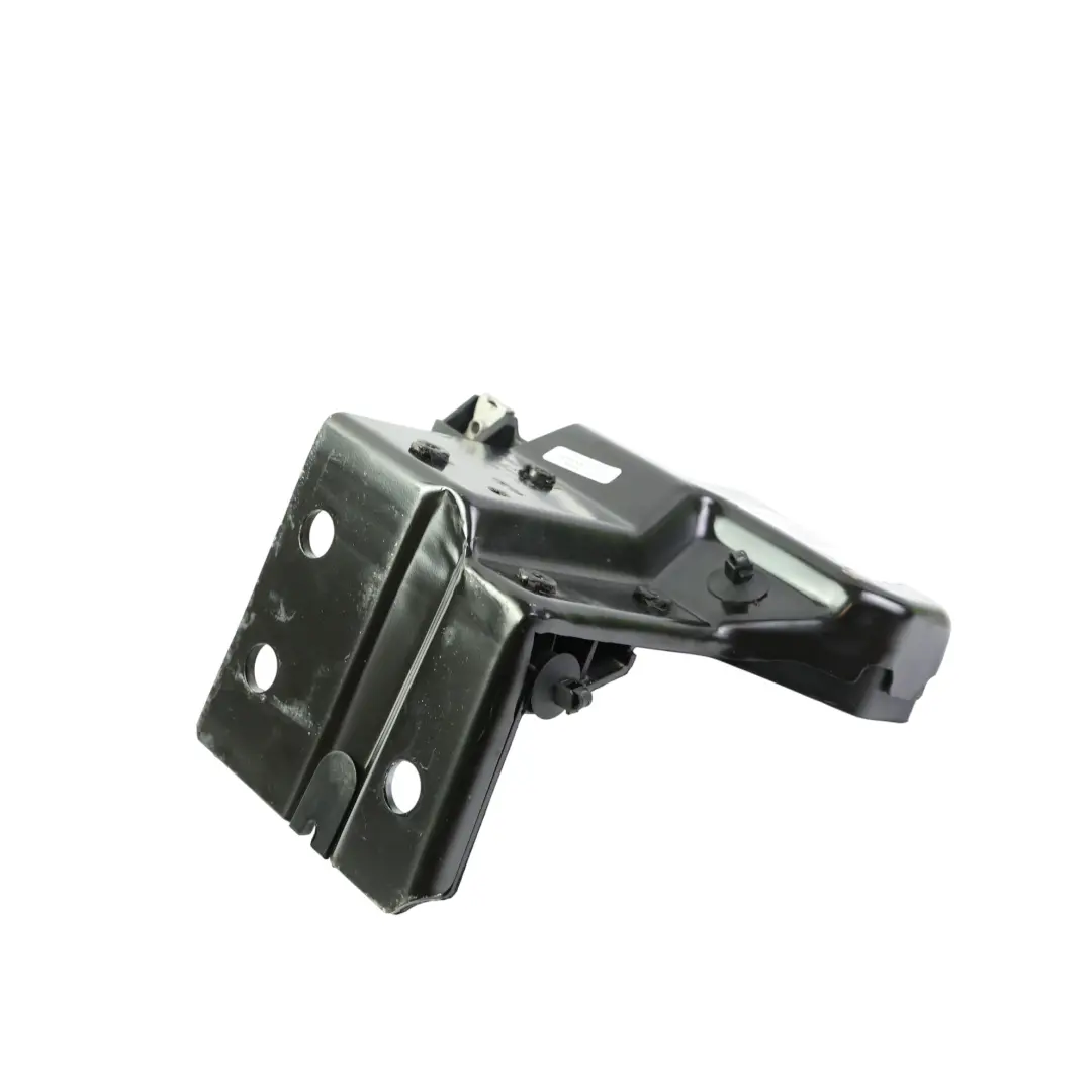 Land Rover Discovery Sport L550 Front Headlight Bracket Right O/S - SKU LK72-71560-A - Part number LK72-71560-A