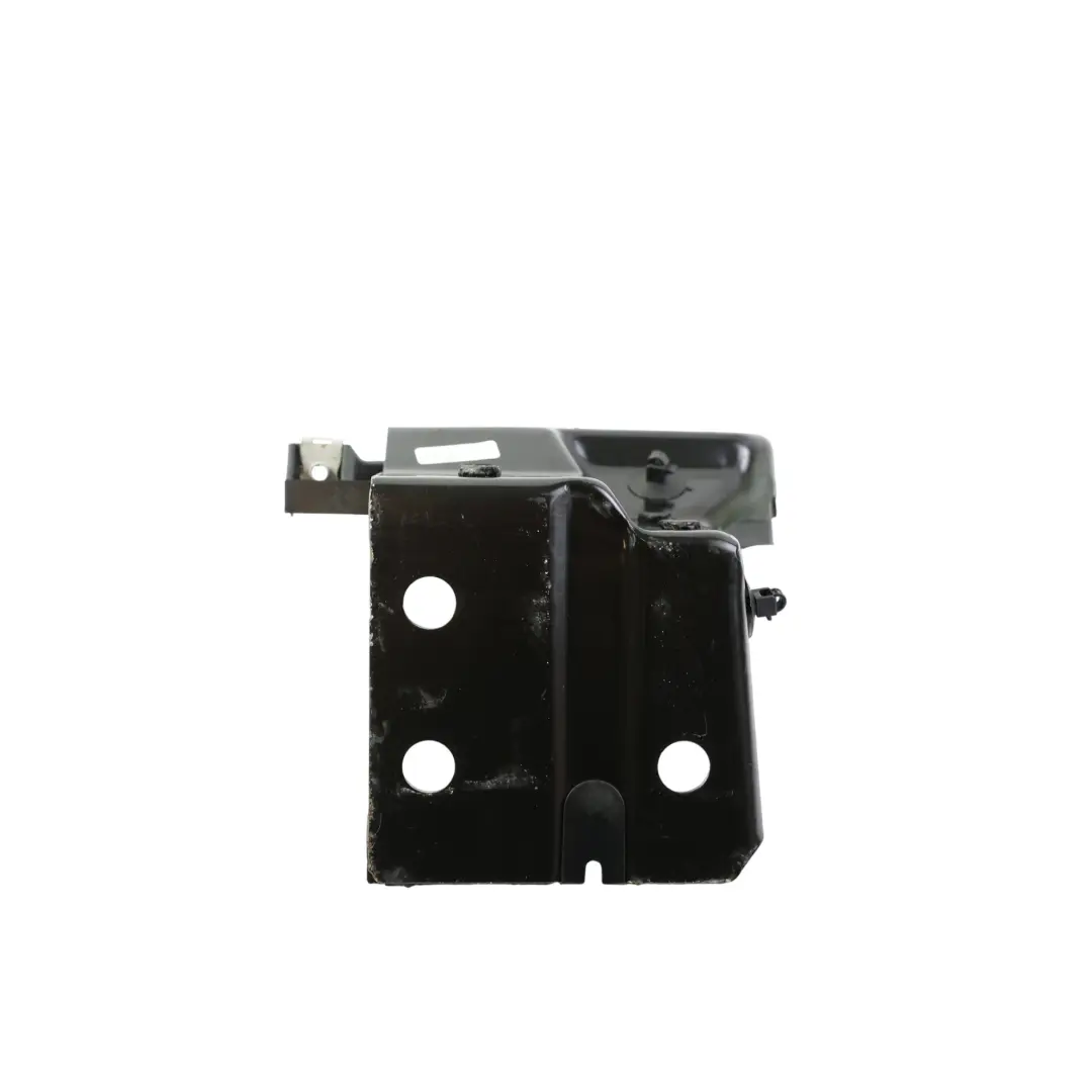 Front Headlight Bracket Right O/S to Land Rover Discovery Sport L550 with Part number LK72-71560-A Land Rover Discovery Sport L550 Front Headlight Bracket Right O/S - SKU LK72-71560-A - Part number LK72-71560-A