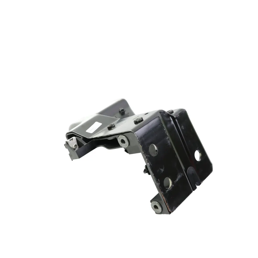 Land Rover Discovery Sport L550 Front Headlight Bracket Right O/S - SKU LK72-71560-A - Part number LK72-71560-A