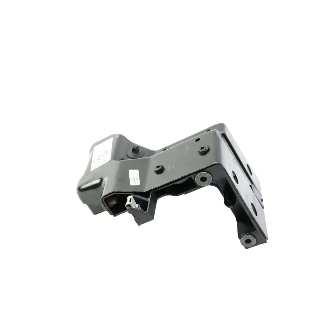 Land Rover Discovery Sport L550 Support Phare Avant Droit - SKU LK72-71560-A - Numéro de pièce LK72-71560-A