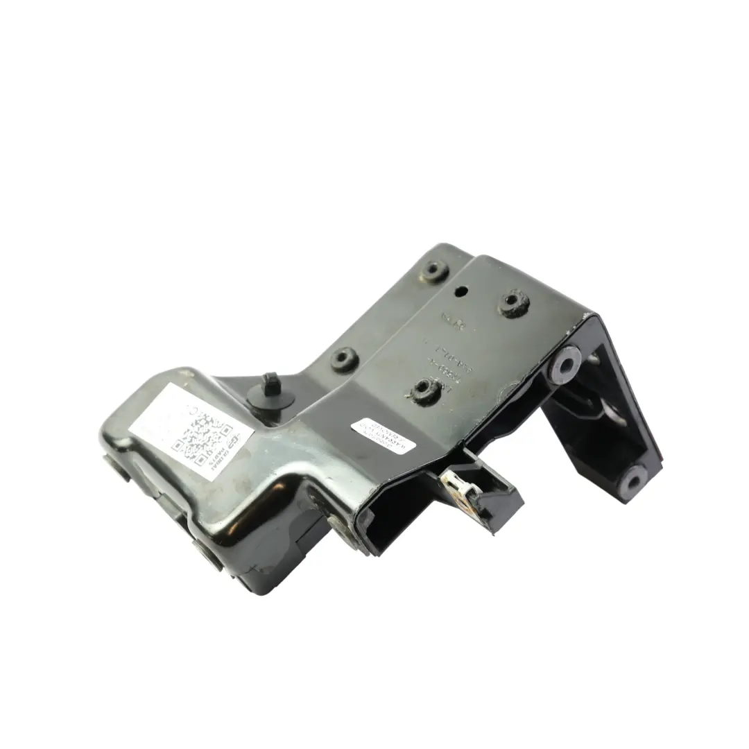 Support Phare Avant Droit pour Land Rover Discovery Sport L550 à propos du numéro de pièce LK72-71560-A Land Rover Discovery Sport L550 Support Phare Avant Droit - SKU LK72-71560-A - Numéro de pièce LK72-71560-A
