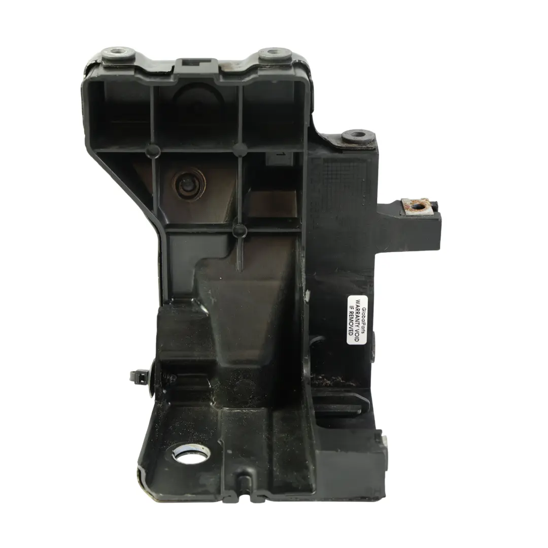 Land Rover Discovery Sport L550 Front Headlight Bracket Right O/S - SKU LK72-71560-A - Part number LK72-71560-A
