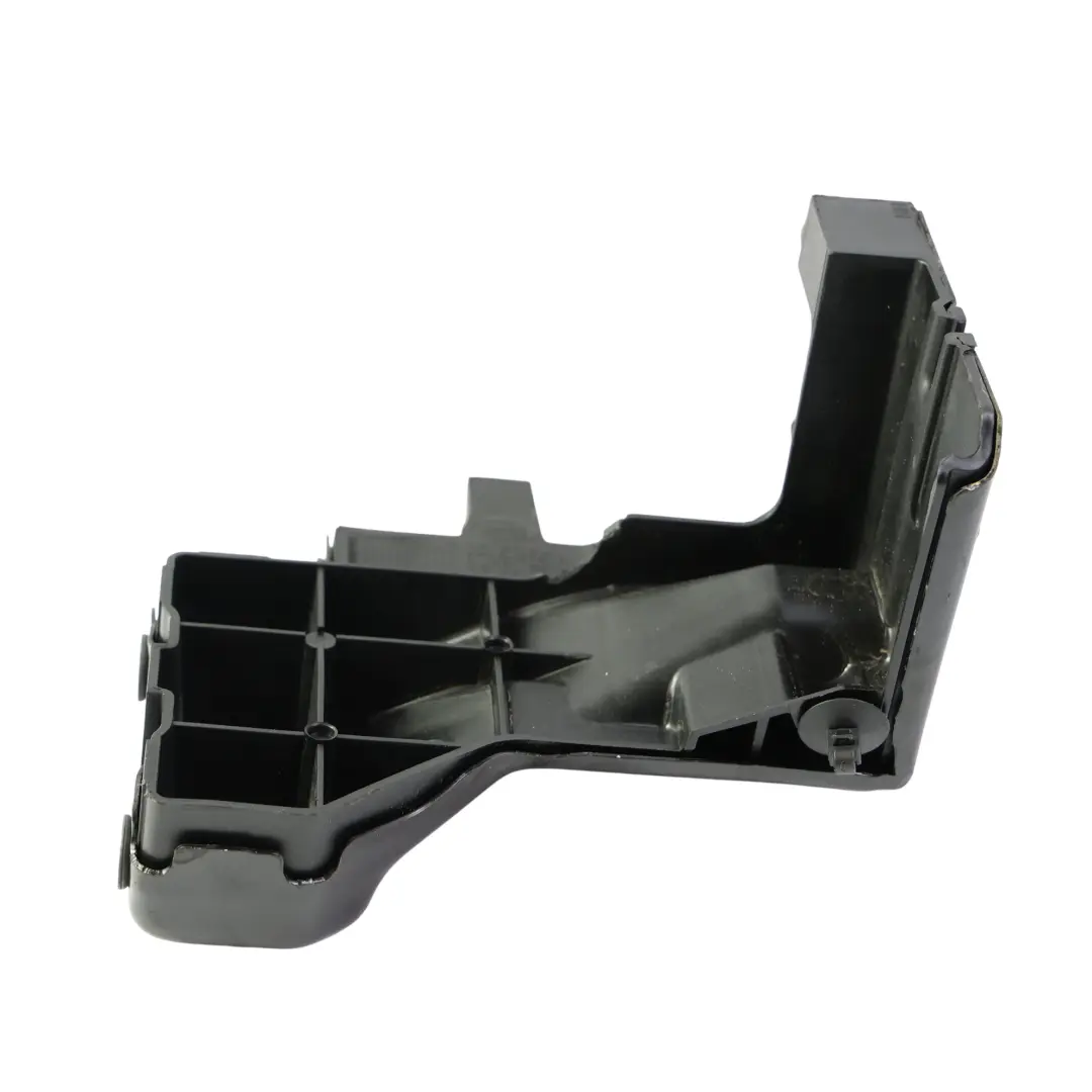 Scheinwerferhalterung Vorne Rechts für Land Rover Discovery Sport L550 mit Teilenummer LK72-71560-A Land Rover Discovery Sport L550 Scheinwerferhalterung Vorne Rechts - SKU LK72-71560-A - Teilenummer LK72-71560-A