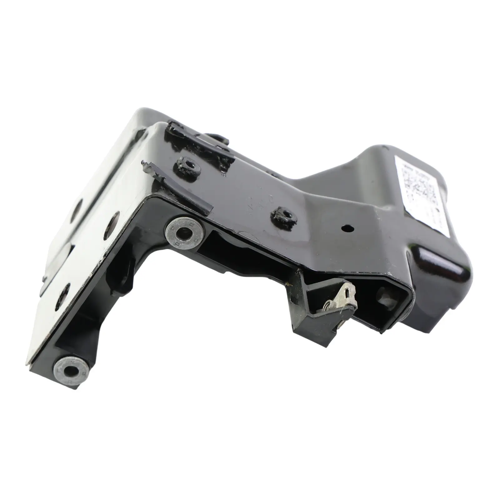 Land Rover Discovery Sport L550 Wspornik Reflektora Przód Lewy LK72-71561-A