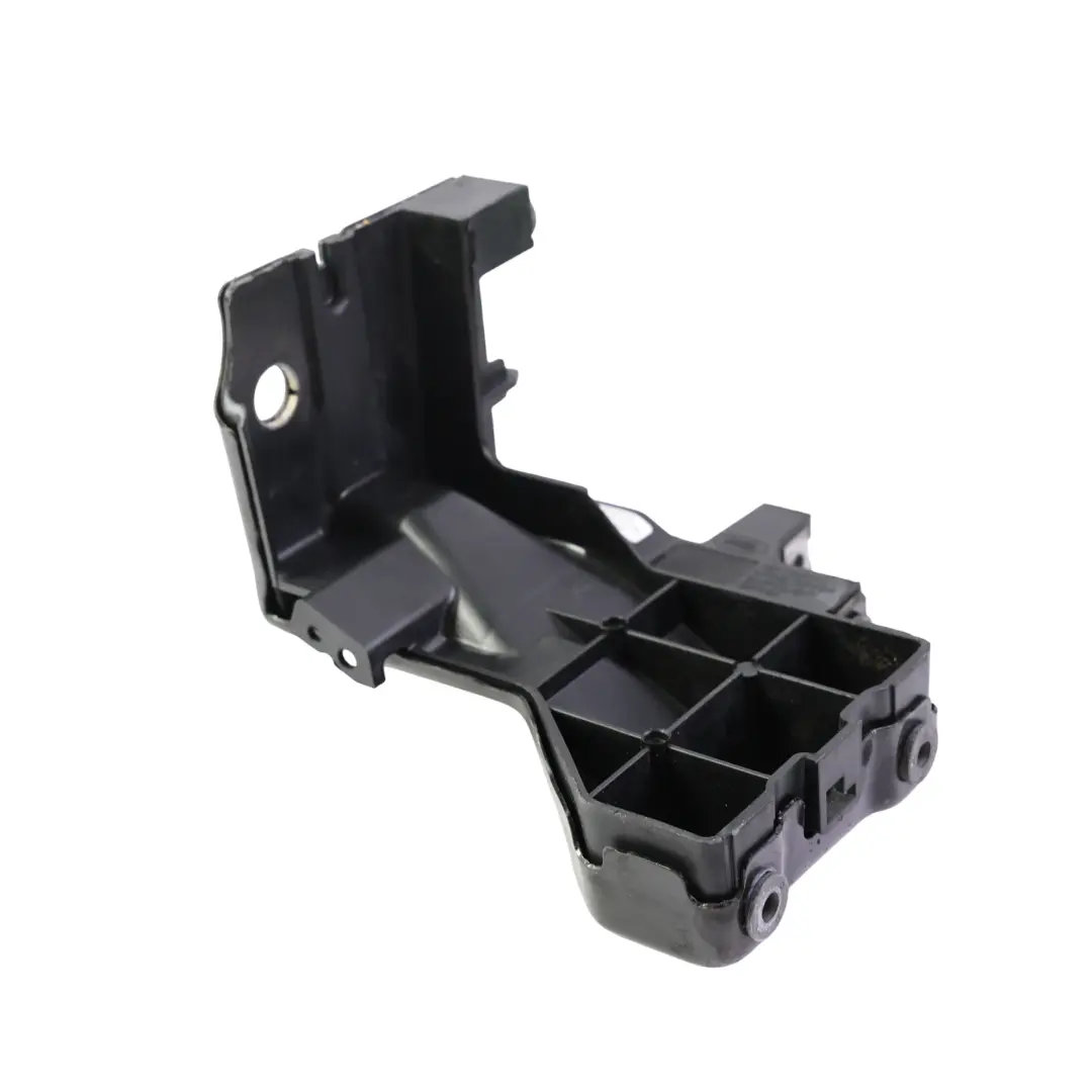 Staffa Faro Anteriore Sinistro per Land Rover Discovery Sport L550 con numero di parte LK72-71561-A Land Rover Discovery Sport L550 Staffa Faro Anteriore Sinistro - SKU LK72-71561-A - Numero di parte LK72-71561-A