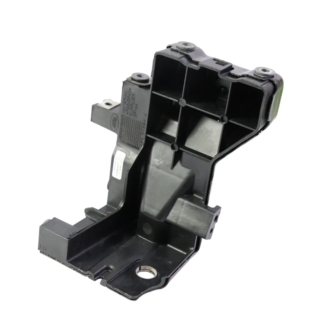Front Headlight Bracket Left N/S to Land Rover Discovery Sport L550 with Part number LK72-71561-A Land Rover Discovery Sport L550 Front Headlight Bracket Left N/S - SKU LK72-71561-A - Part number LK72-71561-A