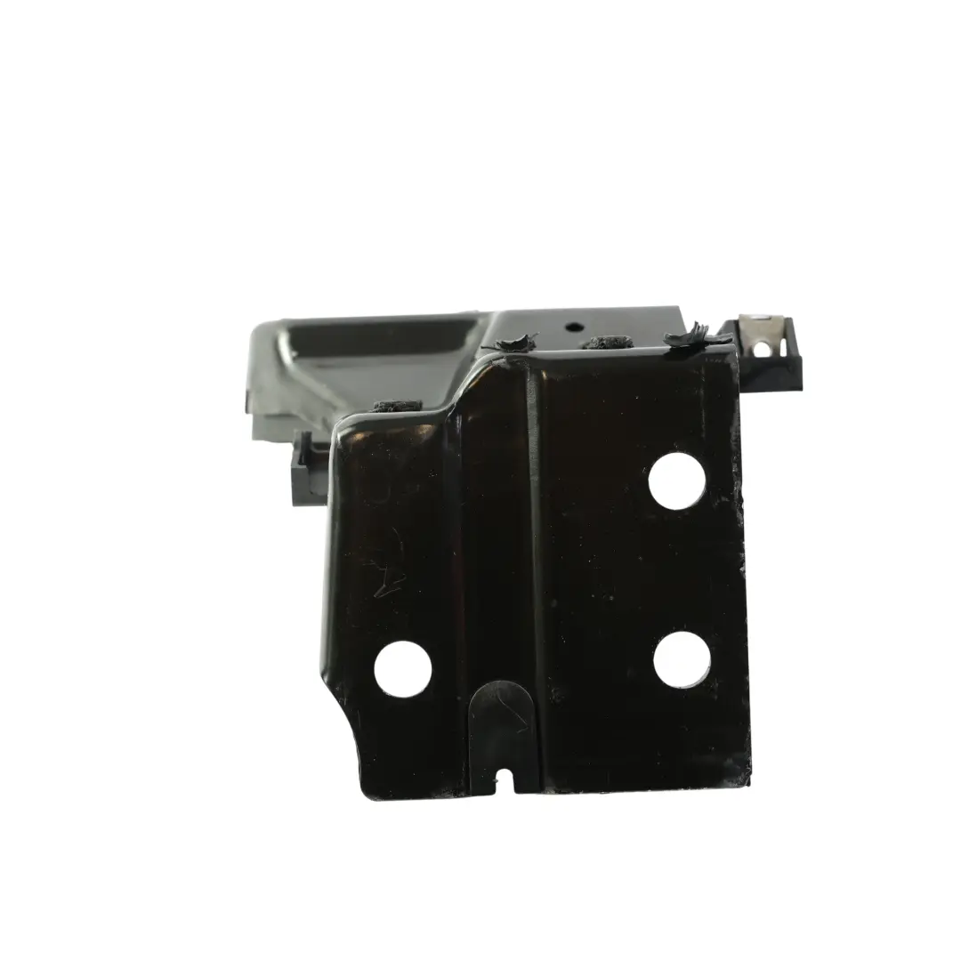 Land Rover Discovery Sport L550 Front Headlight Bracket Left N/S - SKU LK72-71561-A - Part number LK72-71561-A