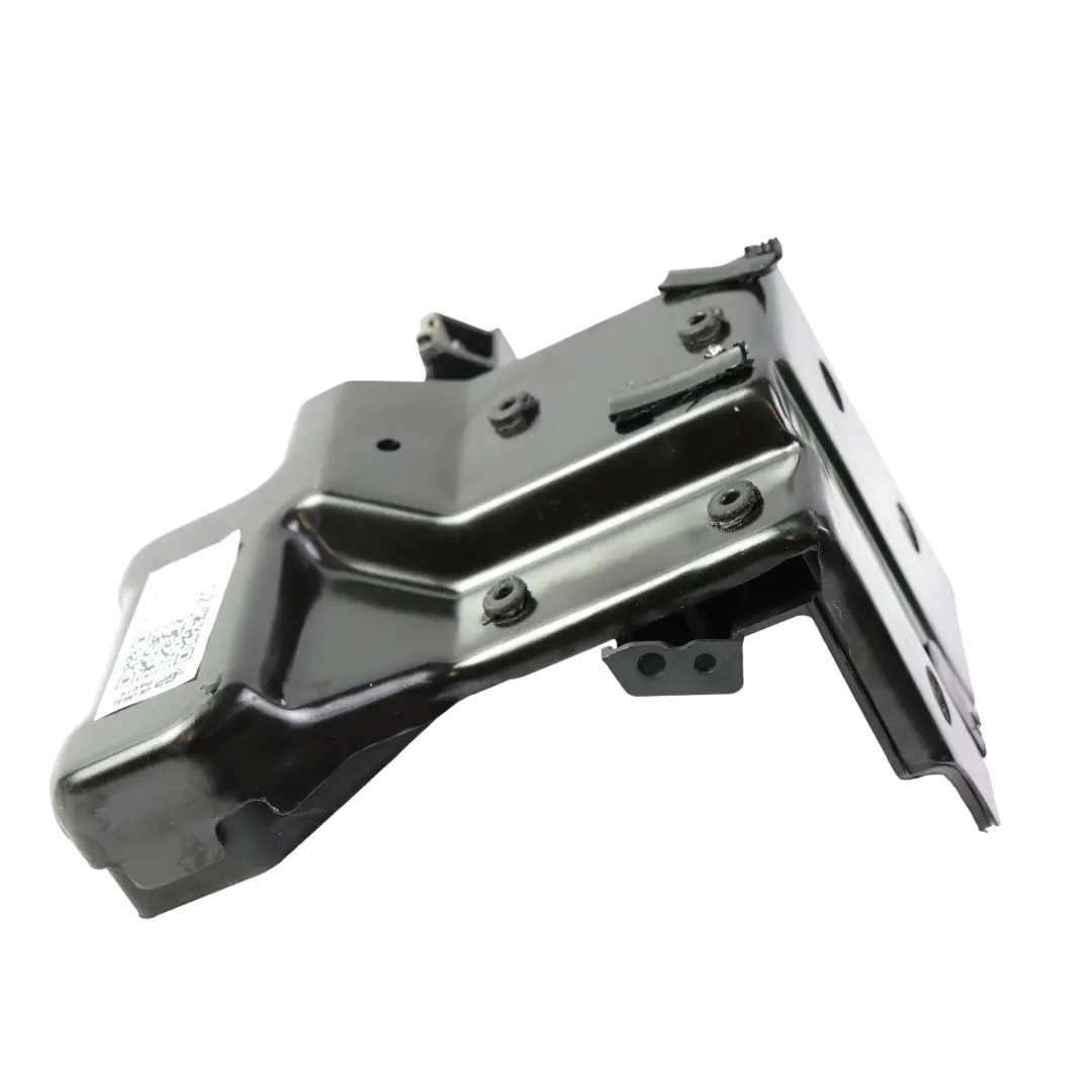 Front Headlight Bracket Left N/S to Land Rover Discovery Sport L550 with Part number LK72-71561-A Land Rover Discovery Sport L550 Front Headlight Bracket Left N/S - SKU LK72-71561-A - Part number LK72-71561-A