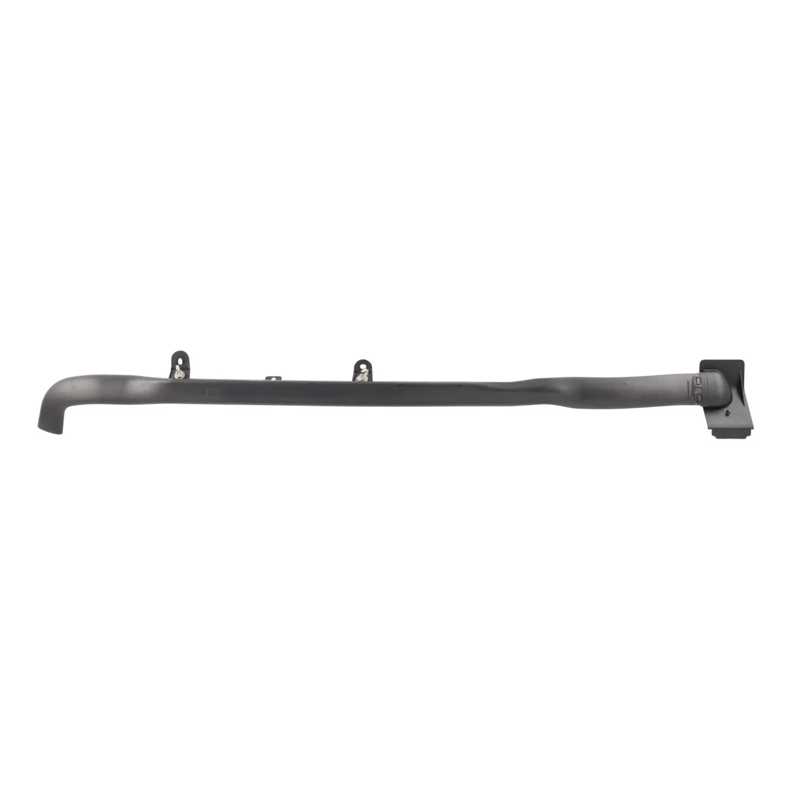 Land Rover Discovery Sport L550 Intake Manifold Pipe Line Tube LK72-9A764-AB