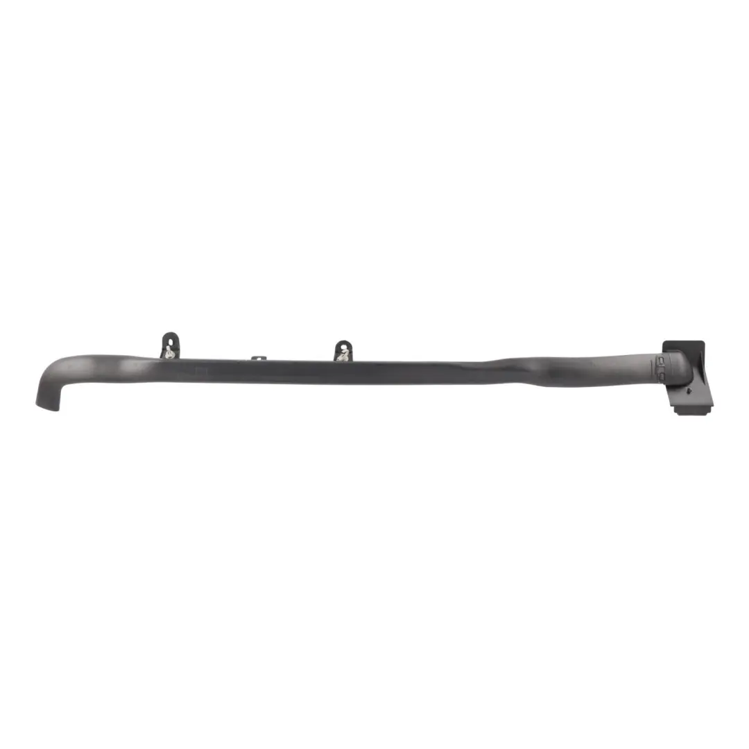 Intake Manifold Pipe Line Tube to Land Rover Discovery Sport L550 with Part number LK72-9A764-AB Land Rover Discovery Sport L550 Intake Manifold Pipe Line Tube - SKU LK72-9A764-AB - Part number LK72-9A764-AB