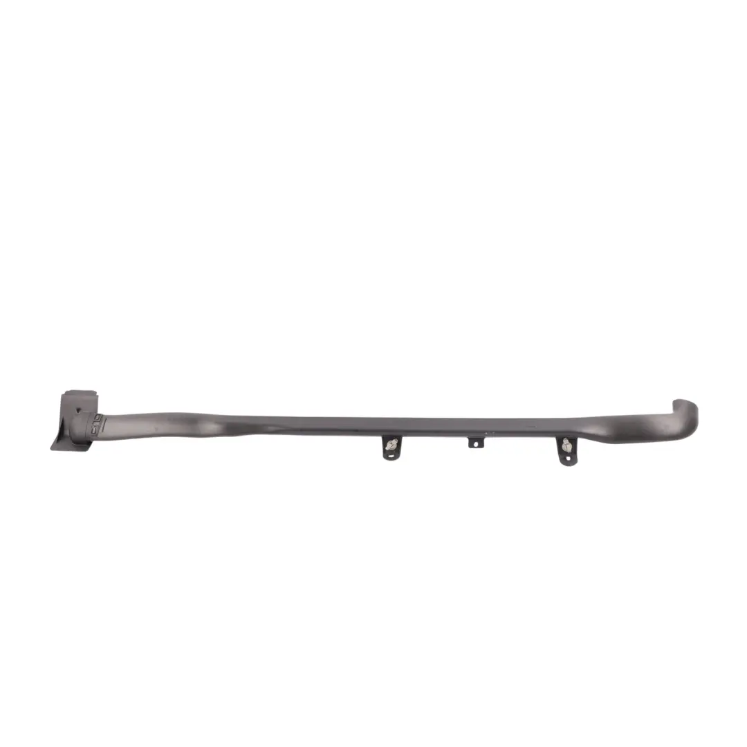 Intake Manifold Pipe Line Tube to Land Rover Discovery Sport L550 with Part number LK72-9A764-AB Land Rover Discovery Sport L550 Intake Manifold Pipe Line Tube - SKU LK72-9A764-AB - Part number LK72-9A764-AB