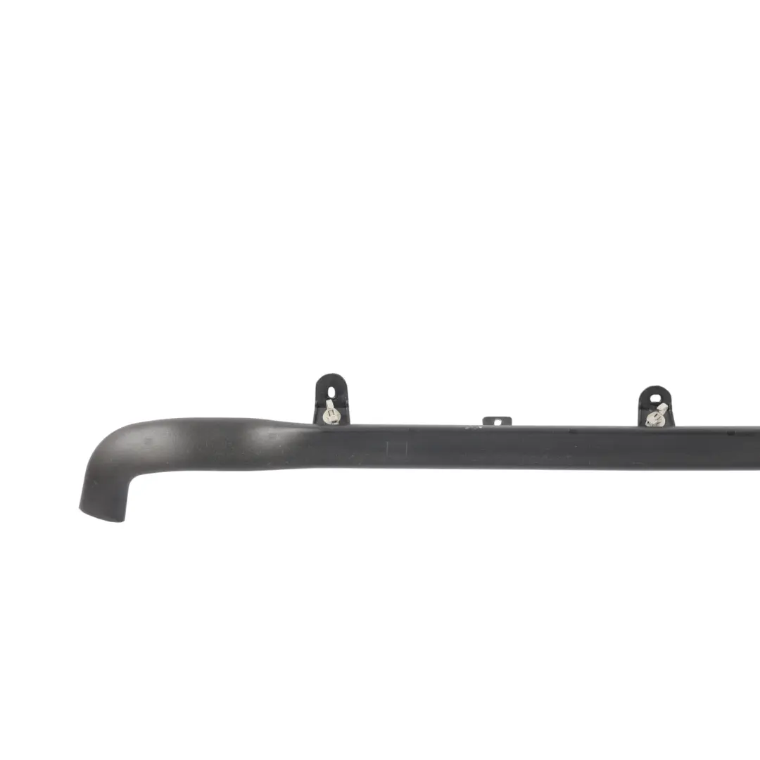 Intake Manifold Pipe Line Tube to Land Rover Discovery Sport L550 with Part number LK72-9A764-AB Land Rover Discovery Sport L550 Intake Manifold Pipe Line Tube - SKU LK72-9A764-AB - Part number LK72-9A764-AB