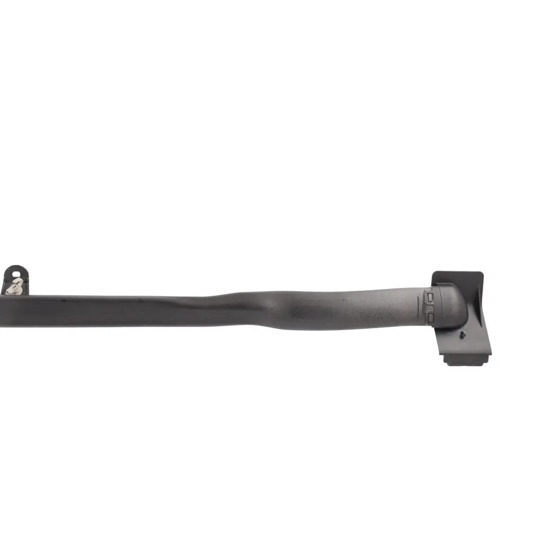 Land Rover Discovery Sport L550 Intake Manifold Pipe Line Tube - SKU LK72-9A764-AB - Part number LK72-9A764-AB