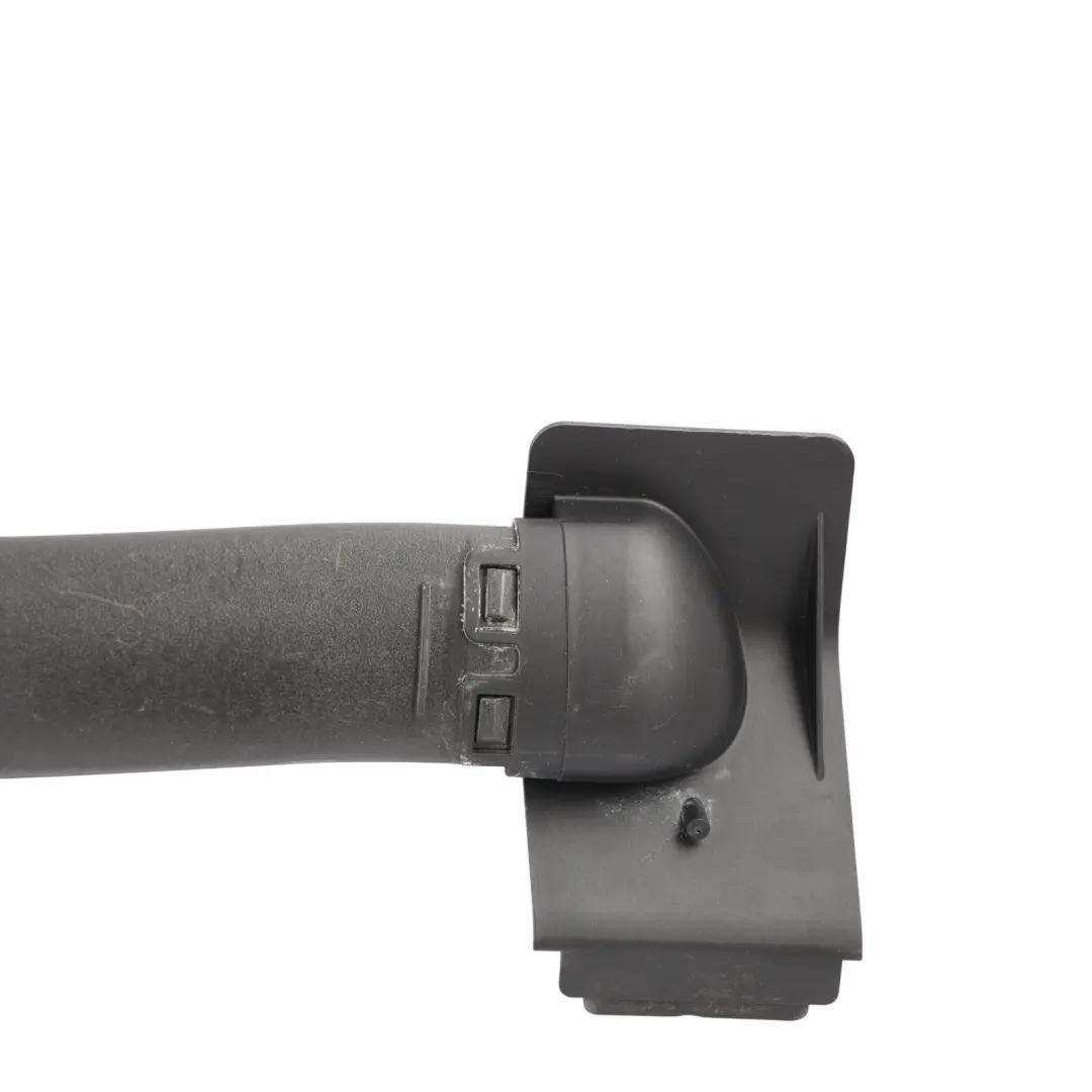 Land Rover Discovery Sport L550 Intake Manifold Pipe Line Tube - SKU LK72-9A764-AB - Part number LK72-9A764-AB