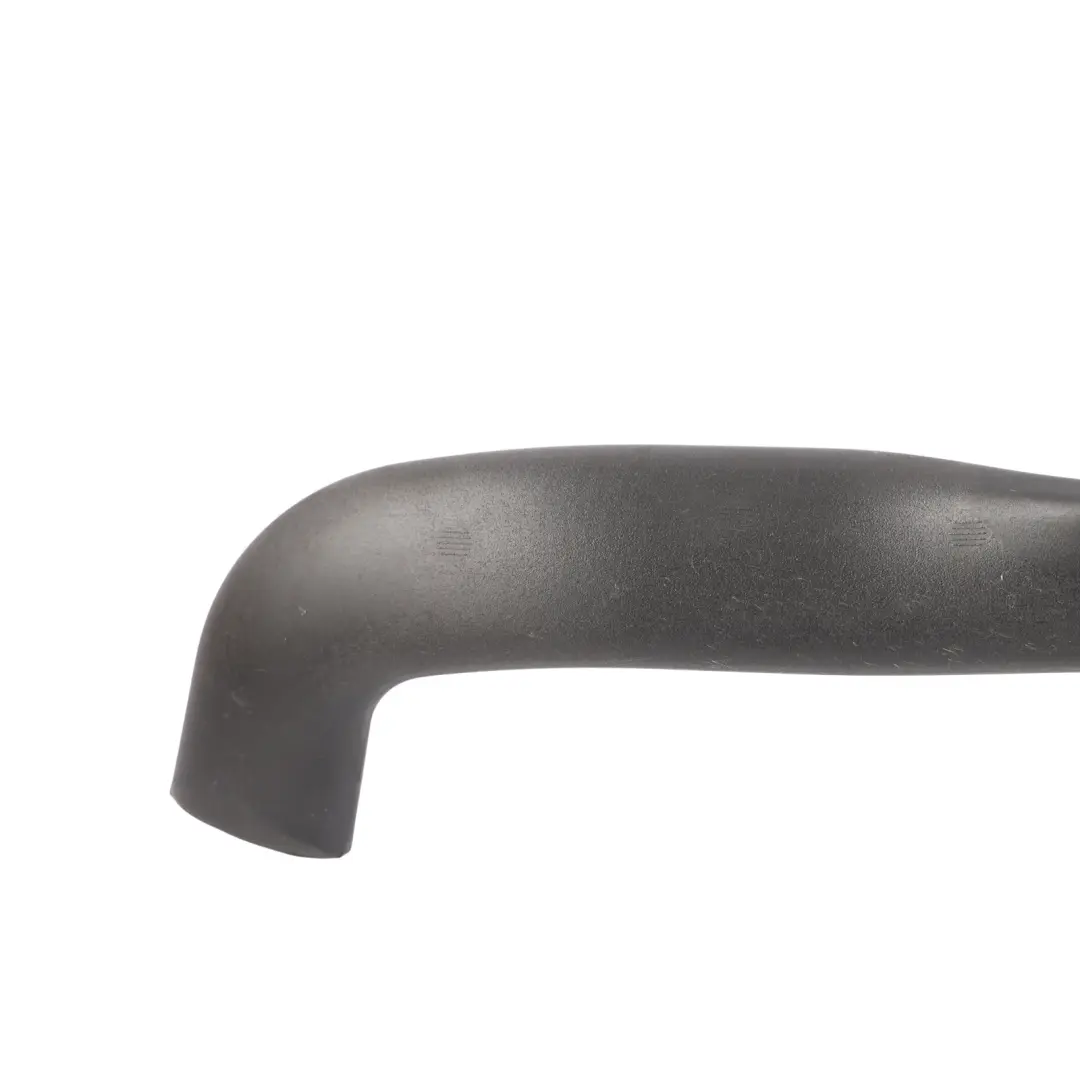 Intake Manifold Pipe Line Tube to Land Rover Discovery Sport L550 with Part number LK72-9A764-AB Land Rover Discovery Sport L550 Intake Manifold Pipe Line Tube - SKU LK72-9A764-AB - Part number LK72-9A764-AB