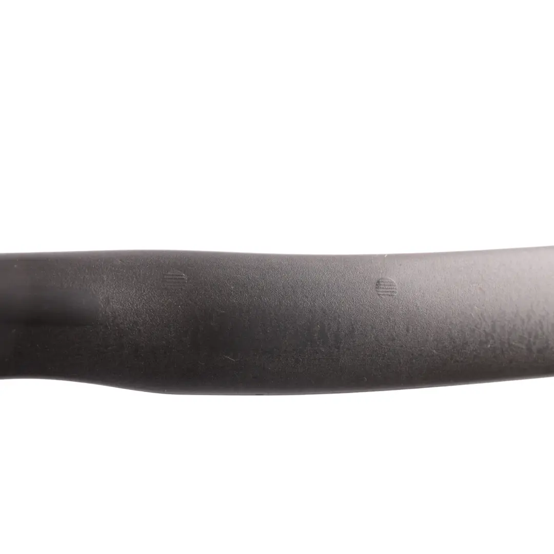 Intake Manifold Pipe Line Tube to Land Rover Discovery Sport L550 with Part number LK72-9A764-AB Land Rover Discovery Sport L550 Intake Manifold Pipe Line Tube - SKU LK72-9A764-AB - Part number LK72-9A764-AB