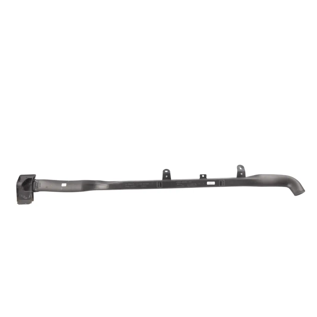 Land Rover Discovery Sport L550 Intake Manifold Pipe Line Tube - SKU LK72-9A764-AB - Part number LK72-9A764-AB
