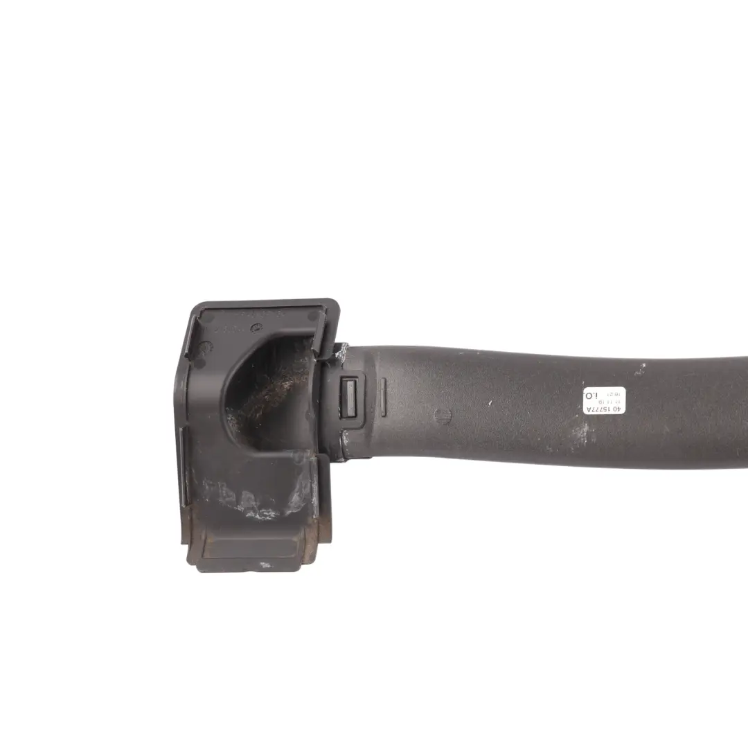 Land Rover Discovery Sport L550 Intake Manifold Pipe Line Tube - SKU LK72-9A764-AB - Part number LK72-9A764-AB