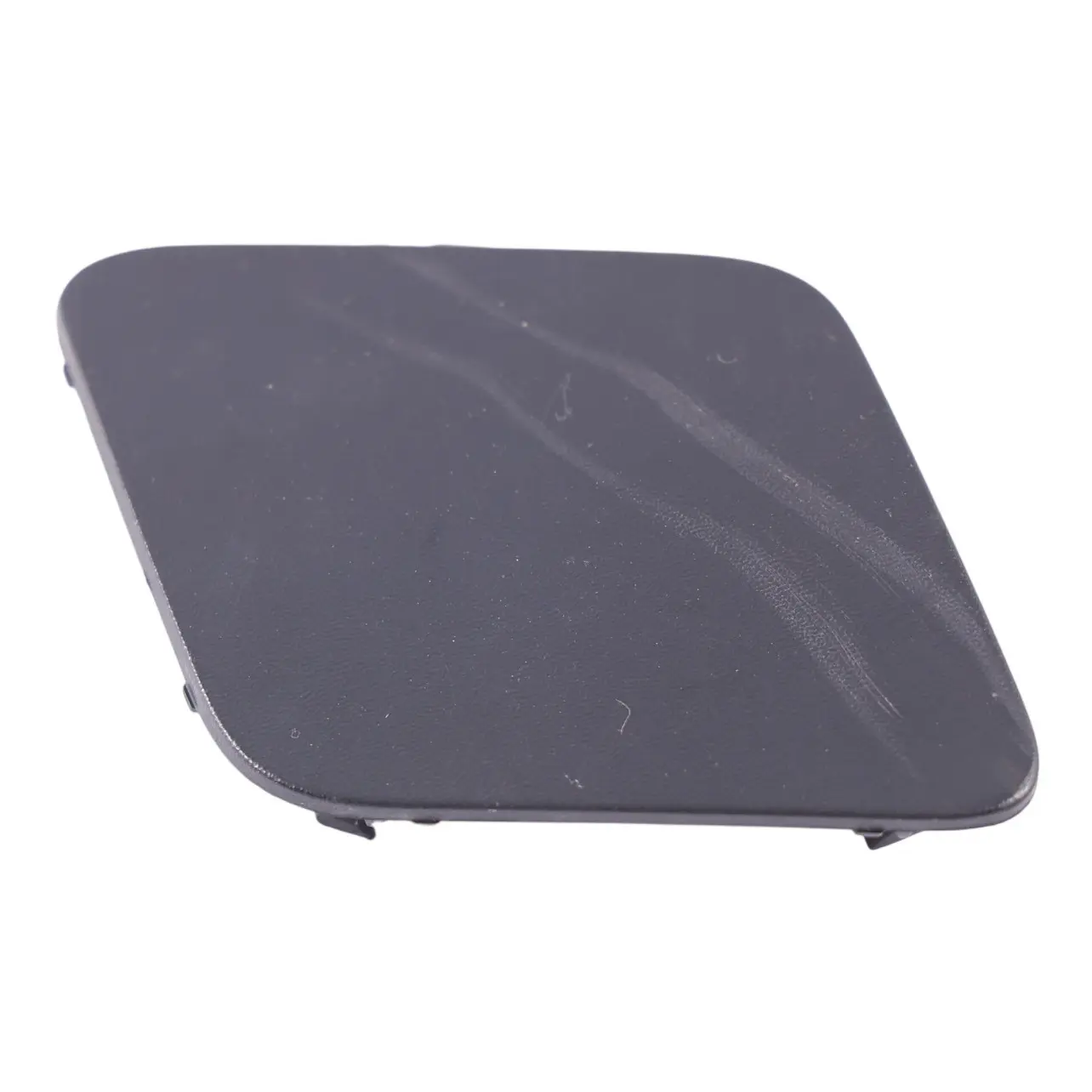 Land Rover Discovery Sport Rear Bumper Tow Eye Cover LK72-V17K922-AA