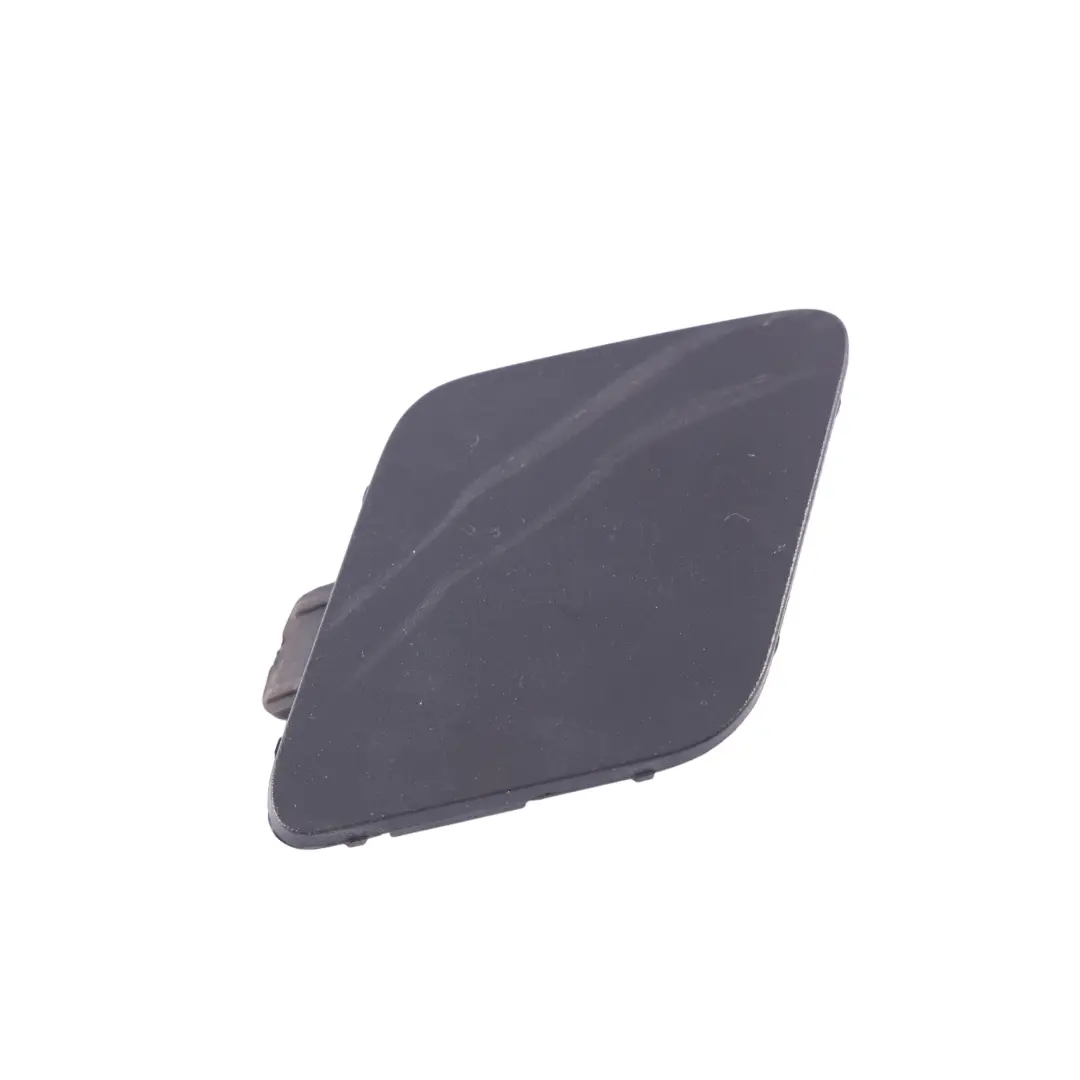 Copertura Gancio Traino Paraurti Post. LK72-V17K922-A per Land Rover Discovery Sport con numero di parte LK72-V17K922-AA Land Rover Discovery Sport Copertura Gancio Traino Paraurti Post. LK72-V17K922-A - SKU LK72-V17K922-AA - Numero di parte LK72-V17K922-AA