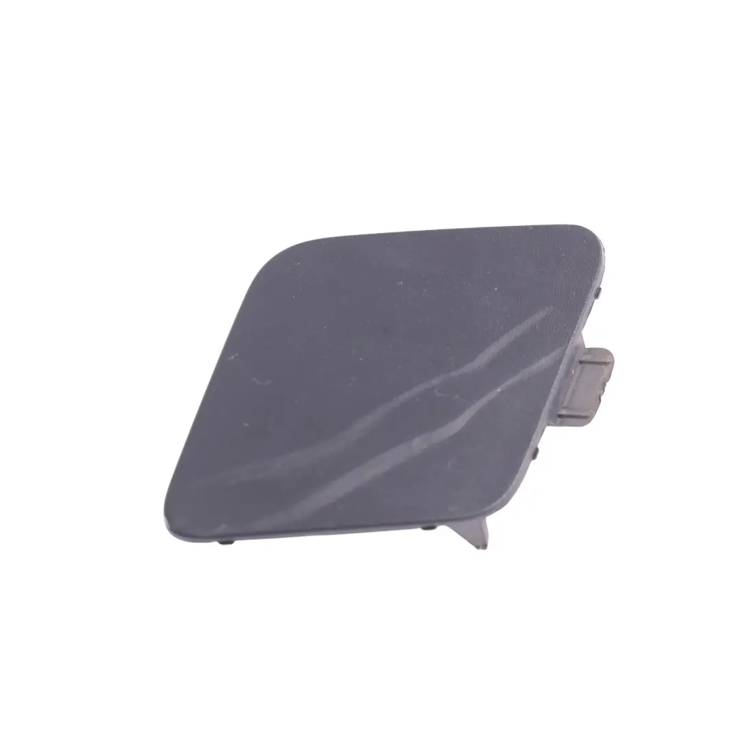 Land Rover Discovery Sport Abschleppösenabdeckung Heck - SKU LK72-V17K922-AA - Teilenummer LK72-V17K922-AA
