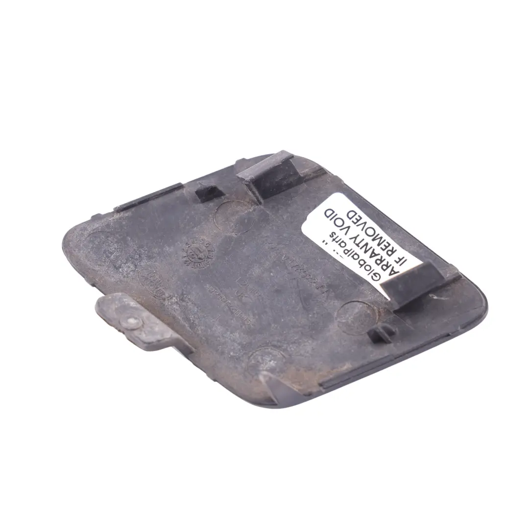 Copertura Gancio Traino Paraurti Post. LK72-V17K922-A per Land Rover Discovery Sport con numero di parte LK72-V17K922-AA Land Rover Discovery Sport Copertura Gancio Traino Paraurti Post. LK72-V17K922-A - SKU LK72-V17K922-AA - Numero di parte LK72-V17K922-AA