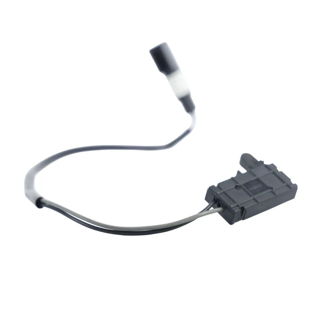 Jaguar XK8 X100 Boot Trunk Lid Microswitch Trunk Lid Open Warning - SKU LNC6242AC - Part number LNC6242AC