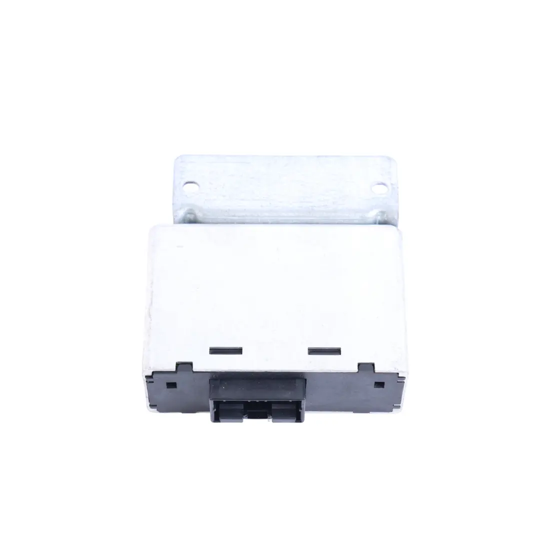 Chiave Transponder Modulo Centralina per Jaguar XK8 X100 XJ X308 con numero di parte LNF2665AA Jaguar XK8 X100 XJ X308 Chiave Transponder Modulo Centralina - SKU LNF2665AA - Numero di parte LNF2665AA