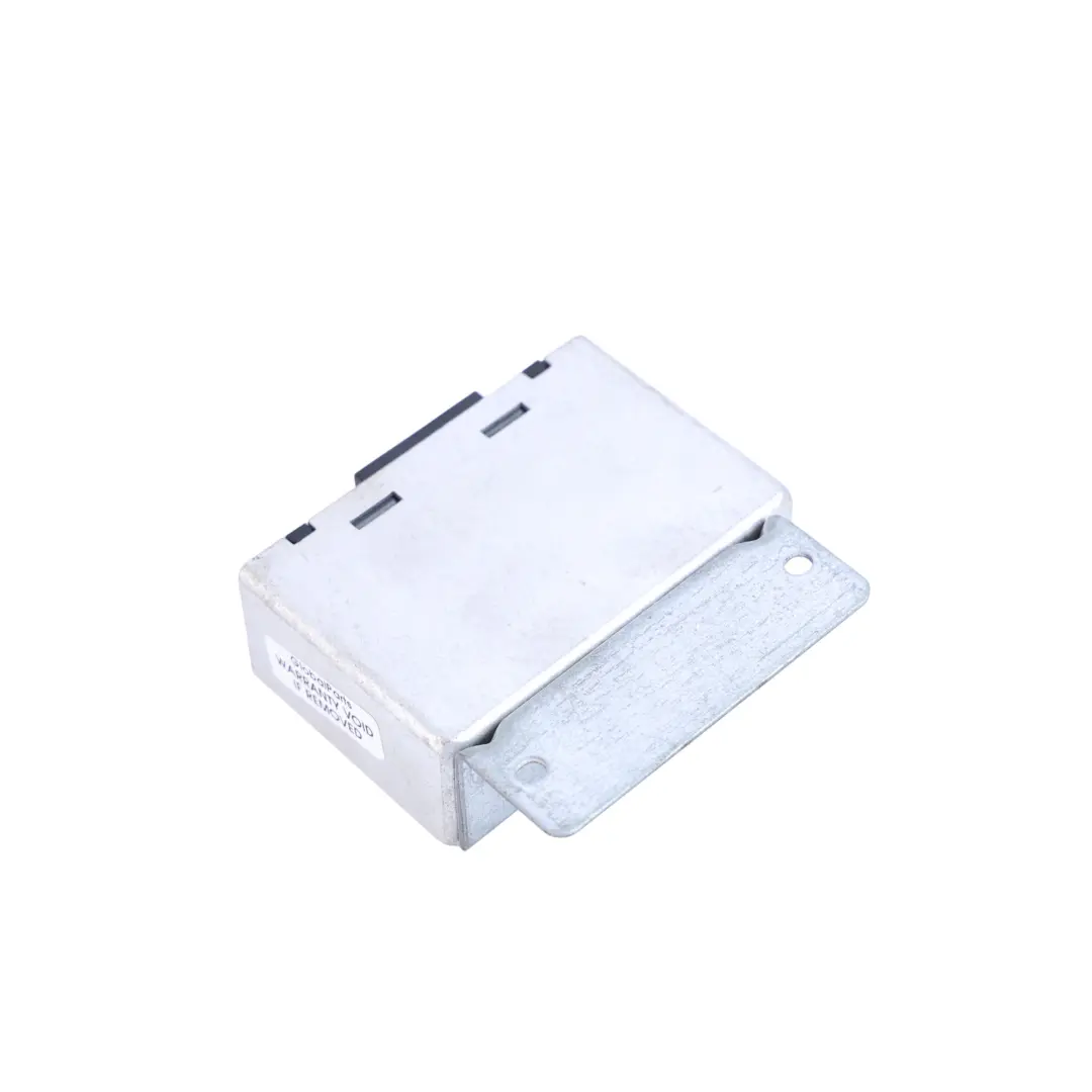 Schlüssel Transponder Modul Steuergerät für Jaguar XK8 X100 XJ X308 mit Teilenummer LNF2665AA Jaguar XK8 X100 XJ X308 Schlüssel Transponder Modul Steuergerät - SKU LNF2665AA - Teilenummer LNF2665AA