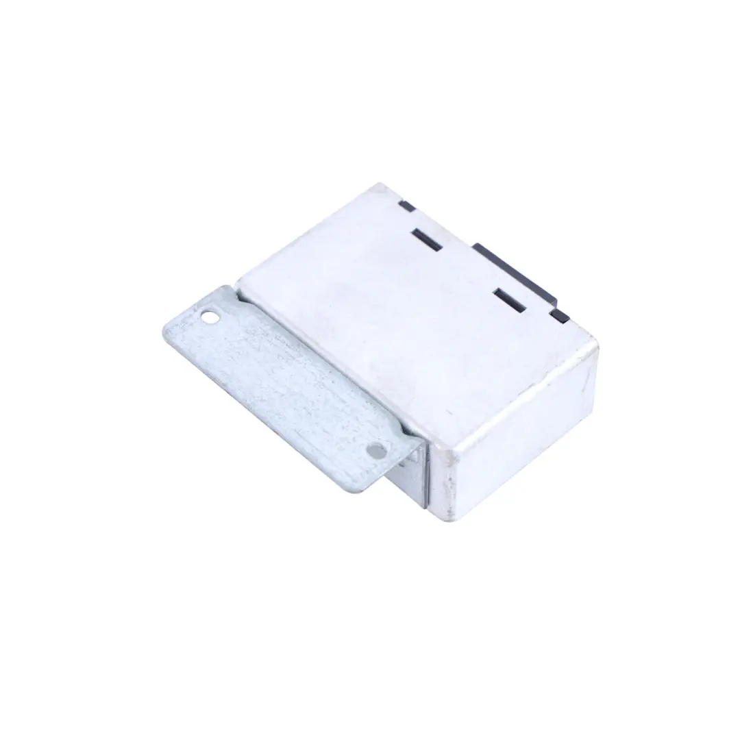 Jaguar XK8 X100 XJ X308 Key Transponder Module Control Unit - SKU LNF2665AA - Part number LNF2665AA