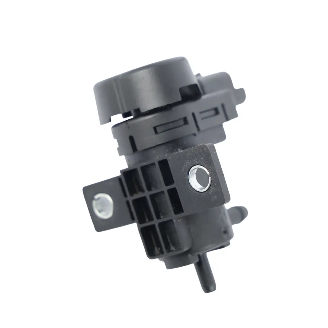 Land Rover Freelander 2 L359 Válvula Solenoide Turbo 2.2 Diésel 9652862380 - SKU LR001007 - Número de pieza LR001007