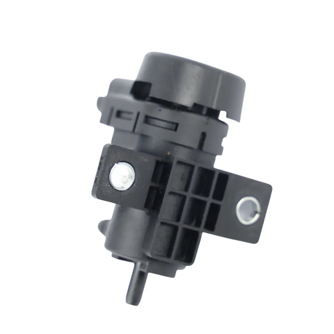 Land Rover Freelander 2 L359 Válvula Solenoide Turbo 2.2 Diésel 9652862380 - SKU LR001007 - Número de pieza LR001007