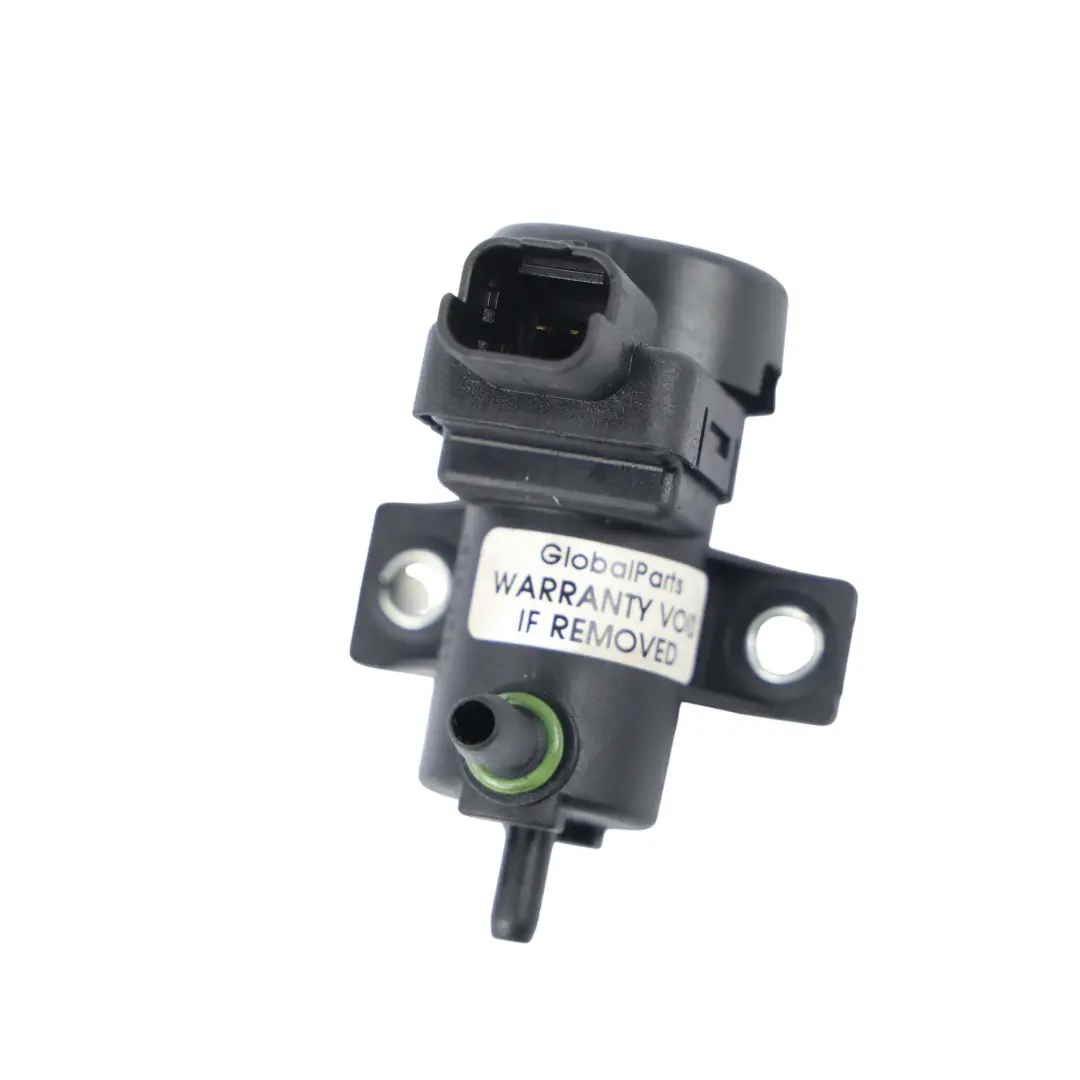 Elettrovalvola Pressione Turbo 2.2 Diesel 965286238 per Land Rover Freelander 2 L359 con numero di parte LR001007 Land Rover Freelander 2 L359 Elettrovalvola Pressione Turbo 2.2 Diesel 965286238 - SKU LR001007 - Numero di parte LR001007