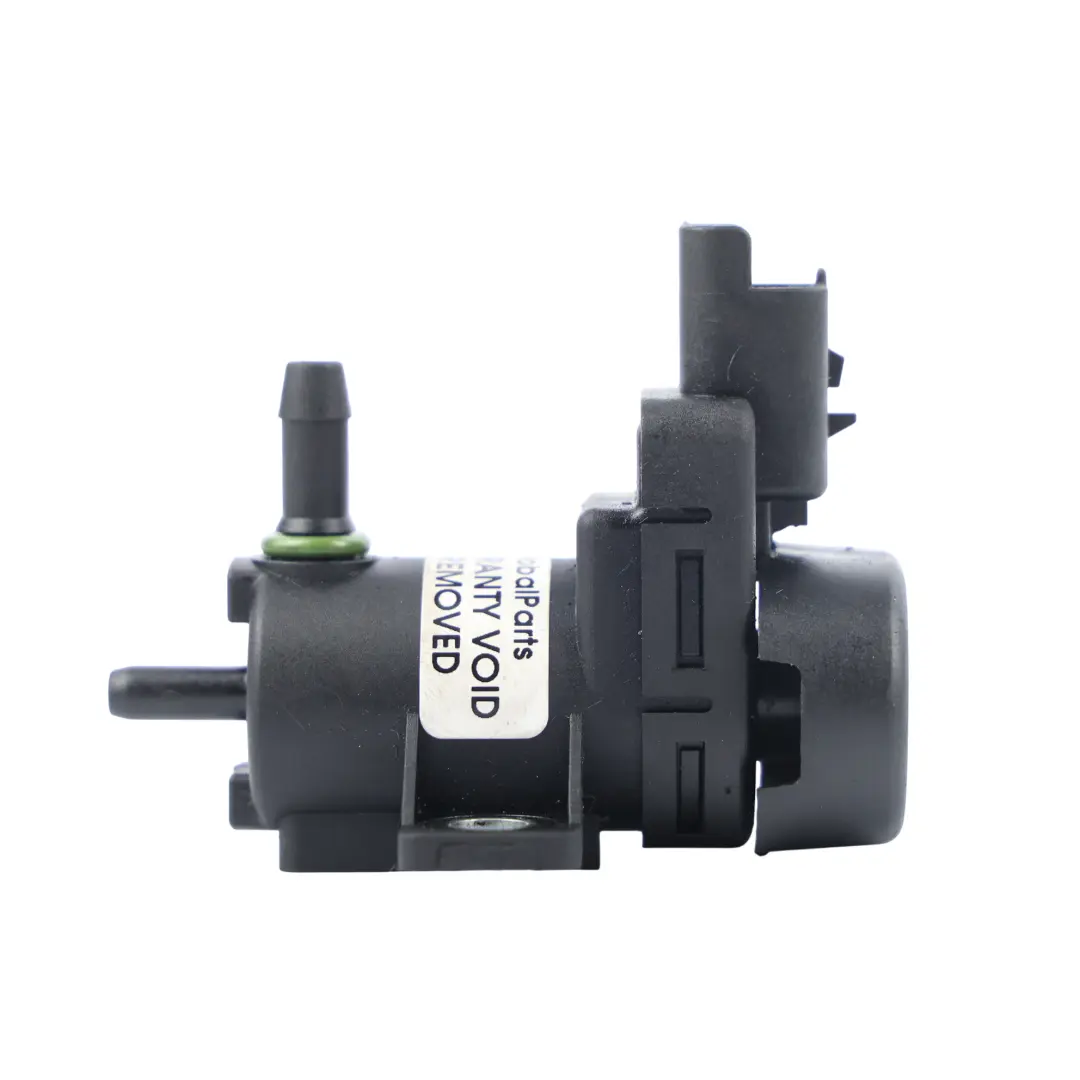 Électrovanne Pression Turbo 2.2 Diesel 9652862380 pour Land Rover Freelander 2 L359 à propos du numéro de pièce LR001007 Land Rover Freelander 2 L359 Électrovanne Pression Turbo 2.2 Diesel 9652862380 - SKU LR001007 - Numéro de pièce LR001007