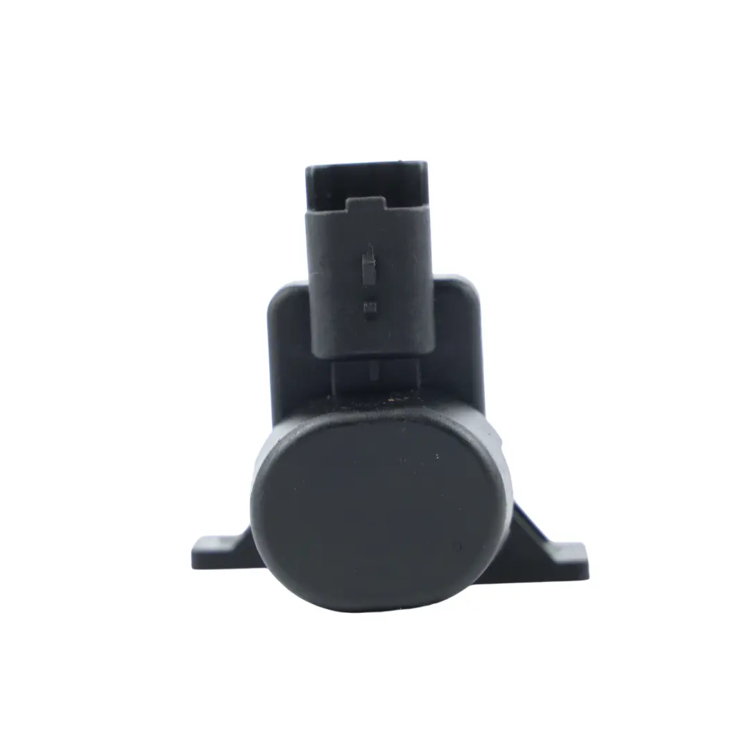 Válvula Solenoide Turbo 2.2 Diésel 9652862380 para Land Rover Freelander 2 L359 con número de pieza LR001007 Land Rover Freelander 2 L359 Válvula Solenoide Turbo 2.2 Diésel 9652862380 - SKU LR001007 - Número de pieza LR001007