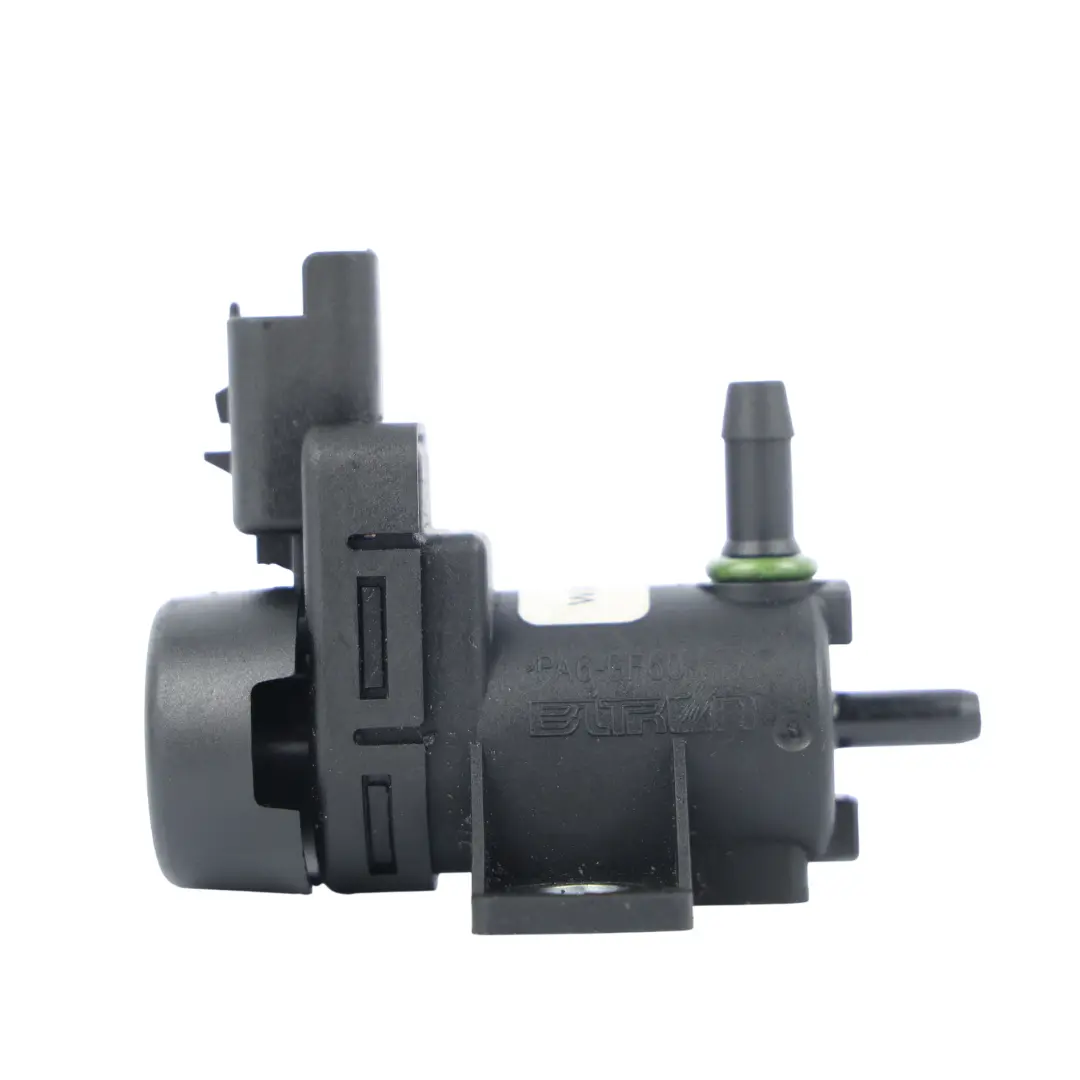 Land Rover Freelander 2 L359 Ladedruck Magnetventil 2.2 Diesel 9652862380 - SKU LR001007 - Teilenummer LR001007