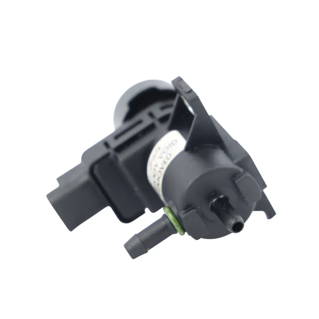 Válvula Solenoide Turbo 2.2 Diésel 9652862380 para Land Rover Freelander 2 L359 con número de pieza LR001007 Land Rover Freelander 2 L359 Válvula Solenoide Turbo 2.2 Diésel 9652862380 - SKU LR001007 - Número de pieza LR001007