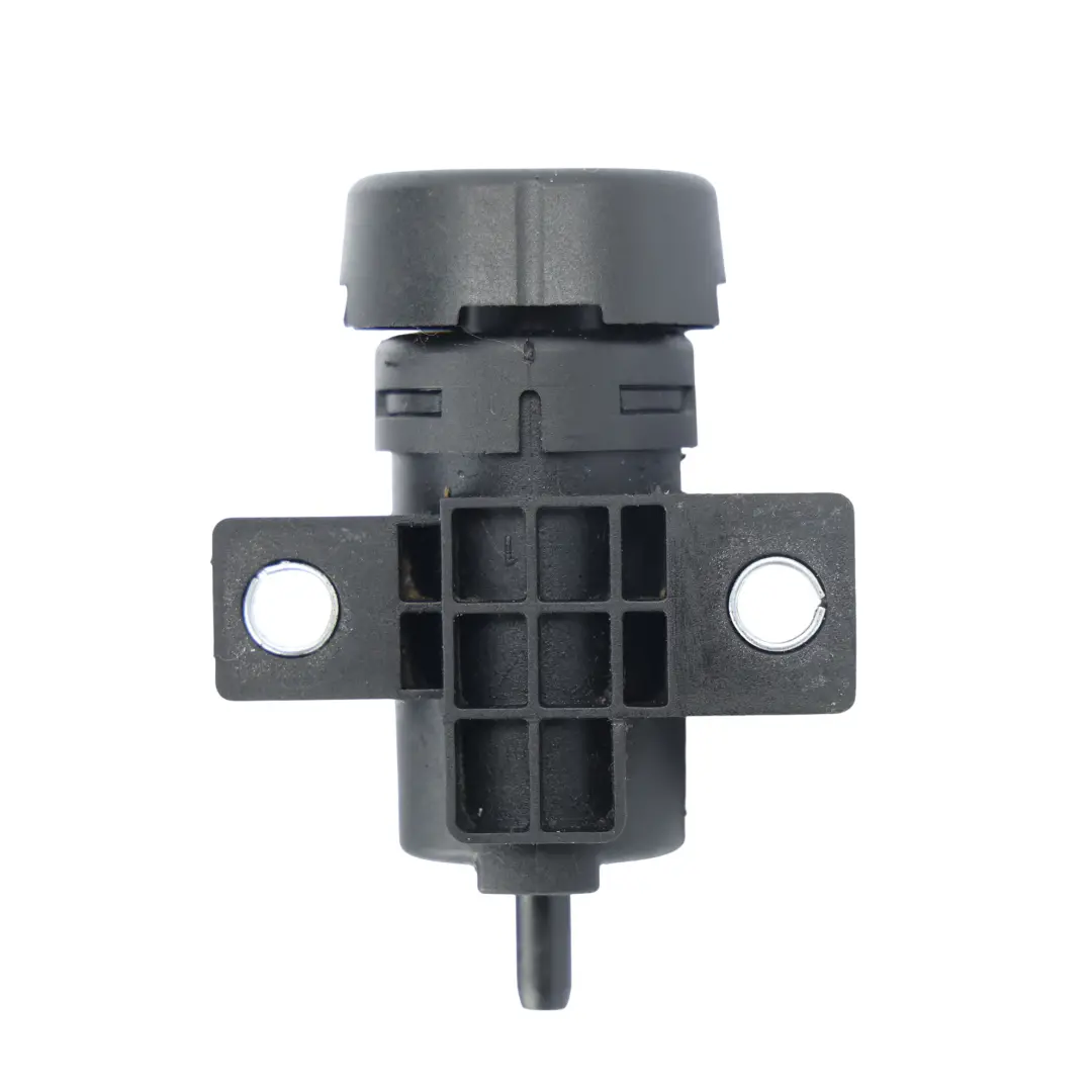 Électrovanne Pression Turbo 2.2 Diesel 9652862380 pour Land Rover Freelander 2 L359 à propos du numéro de pièce LR001007 Land Rover Freelander 2 L359 Électrovanne Pression Turbo 2.2 Diesel 9652862380 - SKU LR001007 - Numéro de pièce LR001007
