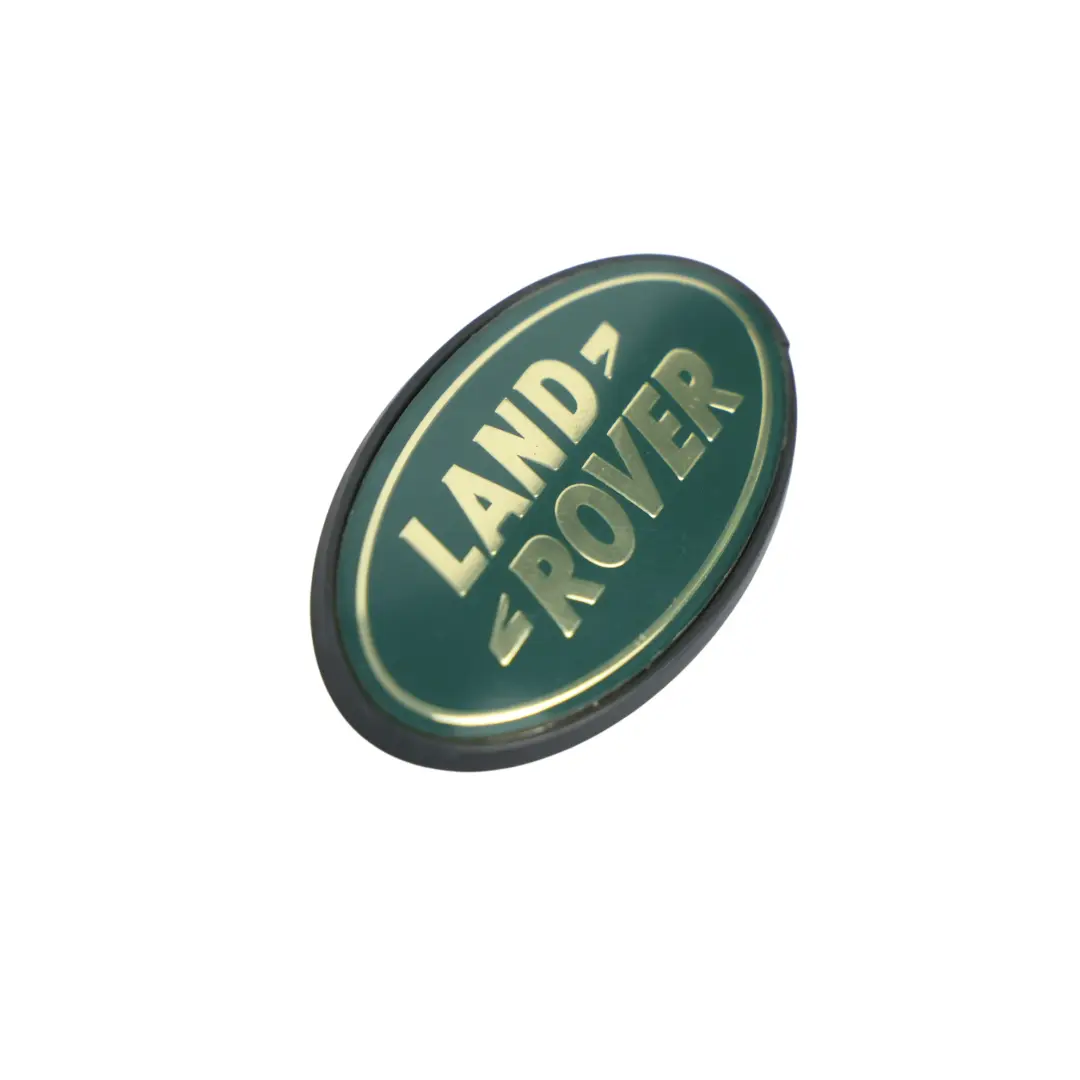 Cache Badge Emblème Latéral Arrière pour Land Rover Freelander 2 L359 à propos du numéro de pièce LR001664 Land Rover Freelander 2 L359 Cache Badge Emblème Latéral Arrière - SKU LR001664 - Numéro de pièce LR001664