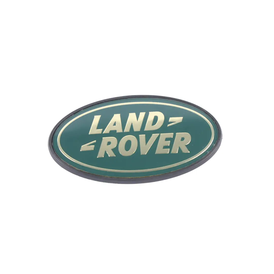 Cache Badge Emblème Latéral Arrière pour Land Rover Freelander 2 L359 à propos du numéro de pièce LR001664 Land Rover Freelander 2 L359 Cache Badge Emblème Latéral Arrière - SKU LR001664 - Numéro de pièce LR001664