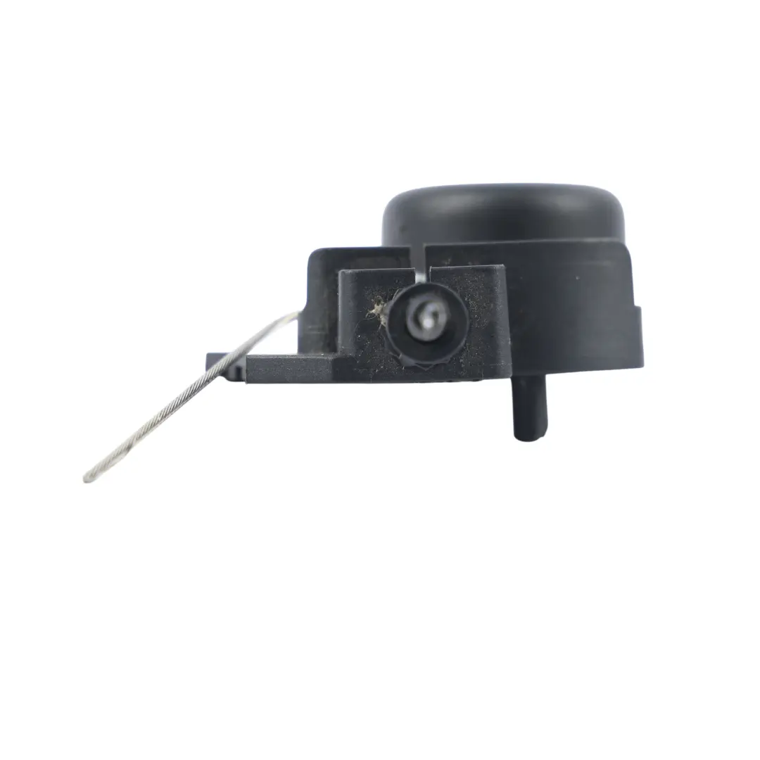 Front Bonnet Release Open Handle Lever 6H52-16A770-AB to Range Rover EVOQUE L538 with Part number LR002367 Range Rover EVOQUE L538 Front Bonnet Release Open Handle Lever 6H52-16A770-AB - SKU LR002367-2 - Part number LR002367